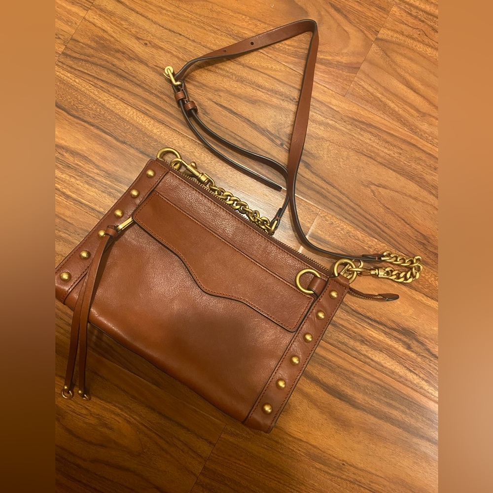 Rebecca Minkoff Purse